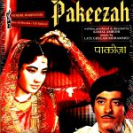 PAKEEZAH - RAAJ KUMAR, MEENA KUMARI - BRAND NEW BOLLYWOOD DVD - MULTI SUBTITLES