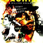 SACHIN ( A BILLION DREAMS (2017) SACHIN TENDULKAR BIOGRAPHY DVD-ENGLISH SUBTITLE