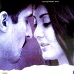 YAHAAN - JIMMY SHERGILL, MINISHA LAMBA - BRAND NEW BOLLYWOOD DVD - ENGLISH SUBS