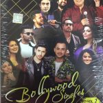 BOLLYWOOD SINGLES VOL.2 - BRAND NEW ORIGINAL LATEST BOLLYWOOD SONGS 2018 DVD   | eBay
