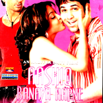 AASHIQ BANAYA AAPNE - EMRAAN HAASHMI, TANUSHREE DUTTA - NEW DVD - ENGLISH SUBS
