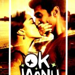 OK JAANU - ADITYA ROY KAPUR, SHRADDHA KAPOOR - NEW BOLLYWOOD DVD - ENGLISH SUBS