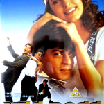 YES BOSS - SHAHRUKH KHAN, JUHI CHAWLA - NEW EROS BOLLYWOOD DVD - ENGLISH SUBS