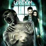 1920 LONDON (FEAR STRIKES AGAIN) -  NEW BOLLYWOOD DVD - ENGLISH SUBTITLES