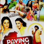 PAYING GUESTS - SHREYAS TALPADE, CELINA - NEW BOLLYWOOD DVD - MULTI SUBTITLES
