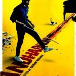 ANDHADHUN -  AYUSHMANN KHURANA, TABU - NEW BOLLYWOOD DVD - ENGLISH SUBTITLES