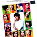 WHAT'S YOUR RAASHEE - 3 DISCs UTV BOLLYWOOD DVD -PRIYANKA CHOPRA, HARMAN BAWEJA