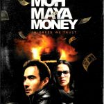 MOH MAYA MONEY - RANVIR SHOREY, NEHA DHUPIA NEW BOLLYWOOD DVD -ENGLISH SUBTITLES