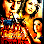 DEVDAS - SHAHRUKH KHAN, AISHWARYA RAI, MADHURI DIXIT -COLLECTORS 2 Disc DVD Set