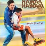 HAWAA HAWAAI - BRAND NEW ORIGINAL BOLLYWOOD DVD - ENGLISH SUBTITLES