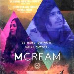 MCREAM (M CREAM) - IMAAD SHAH, IRA DUBEY  NEW BOLLYWOOD DVD - ENGLISH SUBTITLES