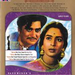 KHANDAN - SUNIL DUTT - PRAN - NUTAN - BRAND NEW BOLLYWOOD DVD - FREE UK POST
