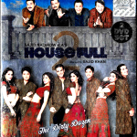 HOUSEFULL 2 - AKSHAY KUMAR - JOHN ABRAHAM & OTHERS - NEW BOLLYWOOD 2DVDs SET