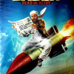 TERE BIN LADEN (DEAD OR ALIVE)  - BRAND NEW BOLLYWOOD DVD - ENGLISH SUBTITLES