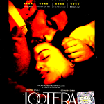 LOOTERA - RANVEER SINGH, SONAKSHI SINHA - NEW BOLLYWOOD DVD - ENGLISH  SUBS.