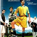 SIKANDAR - PARZAAN DASTUR, AYESHA KAPUR - NEW BOLLYWOOD DVD -ENGLISH/ARABIC SUBS