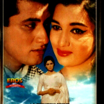 DO BADAN - MANOJ KUMAR, ASHA PAREKH - NEW EROS BOLLYWOOD DVD - ENGLISH SUBTITLS