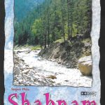 SHABNAM (1964) - MEHMOOD, HELEN -  DIGITALLY MASTERED BOLLYWOOD DVD