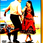 CARAVAN - ASHA PAREKH, JEETENDRA - NEW BOLLYWOOD DVD - ENGLISH SUBTITLES