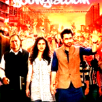 YOUNGISTAAN - JACKKY BHAGNANI, NEHA SHARMA - NEW BOLLYWOOD DVD - ENGLISH SUBS