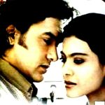 FANAA - AAMIR KHAN, KAJOL - NEW BOLLYWOOD COLLECTORS 2DVD SET -ENGLISH SUBTITLES