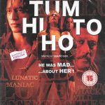 TUM HI TO HO - JACKIE SHROOF - SARVAR AHUJA - NEW BOLLYWOOD DVD - FREE UK POST