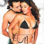 FUN -  CAN BE DANGEROUS SOMETIMES - NEW BOLLYWOOD DVD WITH ENGLISH SUBTITLES  | eBay