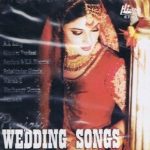 PUNJABI WEDDING SONGS - BHANGRA COMPILATION - FREE UK POST  | eBay