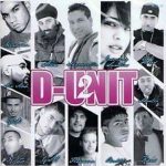 D-UNIT 2 - NEW ORIGINAL BHANGRA CD - FREE UK POST