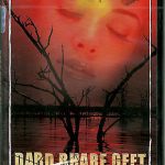 DARD BHARE GEET VOL.2 - BOLLYWOOD HIT 32 SONG DVD - FREE UK POST