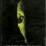 EARTH ALIEN - BRAND NEW DVD - FREE UK POST