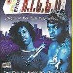 R.I.C.C.O - BRAND NEW DVD - FREE UK POST