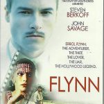 FLYNN - BRAND NEW ENGLISH DVD - FREE UK POST