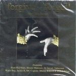 FORGIVE N FORGET  - NEW ORIGINAL CD - FREE POST