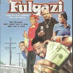 FULGAZI - BRAND NEW DVD - FREE UK POST
