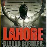 LAHORE - AANAAHAD - FAROUQUE SHEIKH - NEW MOSERBAER 2 DVD SET - FREE UK POST