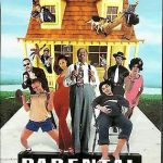 PARENTAL GUIDANCE - BRAND NEW DVD - FREE UK POST