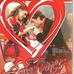 LOVER TUNES-BOLLYWOOD BLOCKBUSTER MOVIES TOP 100 SONGS DVD-FREE UK POST