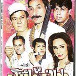 DIWANI BAN JAONGI- COMEDY STAGE SHOW DVD - FREE UK POST