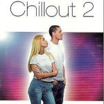 CLASSICAL CHILLOUT 2 - NEW SONGS DVD - FREE UK POST