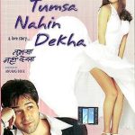 TUMSA NAHIN DEKHA - EMRAAN HASHMI - DIA MIRZA - NEW BOLLYWOOD DVD - FREE UK POST