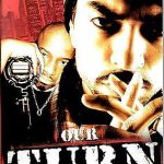 OUR TURN - GET THE DEAL OR DIE TRYING - BRAND NEW DVD - FREE UK POST