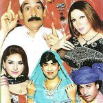 FUNCTION- COMEDY STAGE SHOW - DVD - FREE UK POST