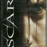 SCAR - BRAND NEW DVD - FREE UK POST
