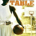 THE ROOND TABLE - BRAND NEW DVD - FREE UK POST