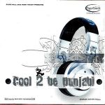 COOL 2 BE PUNJABI - NEW BHANGRA CD - FREE UK POST
