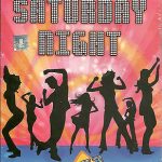 SATURDAY NIGHT HIT 2 - NEW 2CDs SET- FREE UK POST
