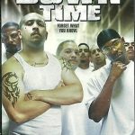 DOWN TIME - BRAND NEW ENGLISH DVD - FREE UK POST
