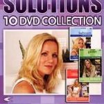 LINDA BARKER'S DIY SOLUTIONS - FREE POST UK