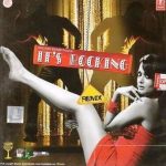 ITS ROCKING - NEW BOLLYWOOD REMIX SOUND TRACK CD - FREE UK POST